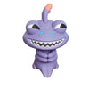 Disney Pixar Monsters Inc. Chokkori San Takara Tomy 1.5-Inch Mini-Figure