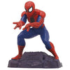 Marvel Spider-Man Capsule Statue Vol. 02 Takara Tomy 3-Inch Mini-Figure