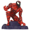 Marvel Spider-Man Capsule Statue Vol. 02 Takara Tomy 3-Inch Mini-Figure