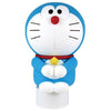Doraemon Chokkori-San Sitting Figure Takara Tomy 1.5-Inch Mini-Figure