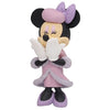 Disney Seasonal Collection Christmas Takara Tomy 2-Inch Mini-Figure