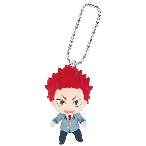 TAKARA TOMY A.R.T.S Jujutsu Kaisen Fuwakororin Nesoberi Plush M Merch Small Size Figure Anime Original Licensed Product I.79431990 TAKARA TOMY A.R.T.S Jujutsu Kaisen Fuwakororin Nesoberi Plush M Merch Small Size Figure Anime Original Licensed Product I.79431990