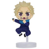 Jujutsu Kaisen Movie Pyonkore Figure Vol. 01 Takara Tomy 2-Inch Mini-Figure