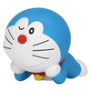 Doraemon Emotions Vol. 01 Takara Tomy 1.5-Inch Mini-Figure