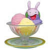 Pokemon Yummy Sweets Mascot Vol. 01 Takara Tomy 2-Inch Mini-Figure