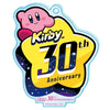 Kirby 30th Anniversary Acrylic Stand Vol. 03 Twinkle Collectible Toy