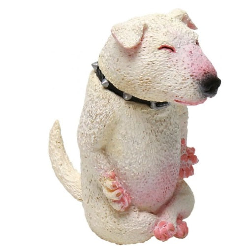 Animal Life Baby Yoga Dog Union Creative 2.5-Inch Mini-Figure