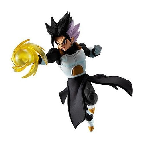 Dragon Ball Super Battle Figure Series 11 VS 2.5-Inch Mini-Figure