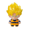 Dragon Ball Super Collection Chara Vol. 2 1-Inch Mini-Figure