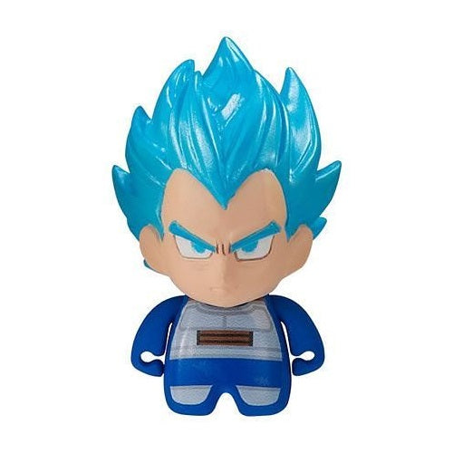 Dragon Ball Super Collection Chara Vol. 2 1-Inch Mini-Figure