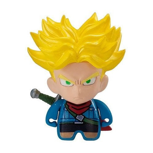 Dragon Ball Super Collection Chara Vol. 2 1-Inch Mini-Figure