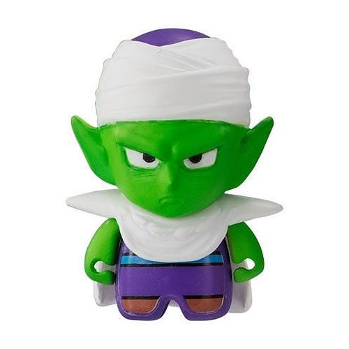 Dragon Ball Super Collection Chara Vol. 2 1-Inch Mini-Figure