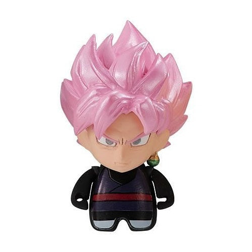 Dragon Ball Super Collection Chara Vol. 2 1-Inch Mini-Figure