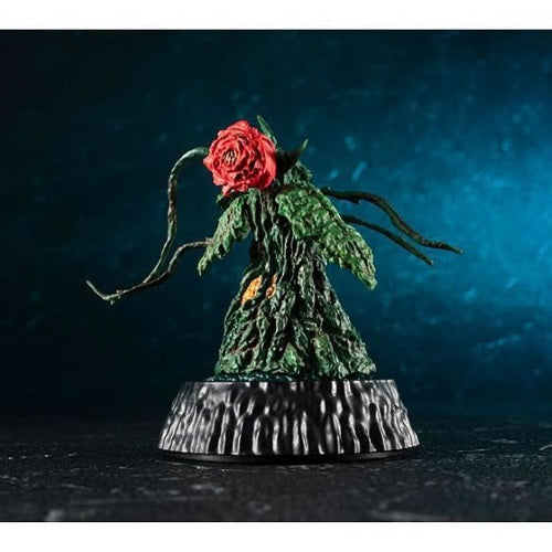 Godzilla HG D+ Vol. 02 3-Inch Diorama Toho Bandai Mini-Figure