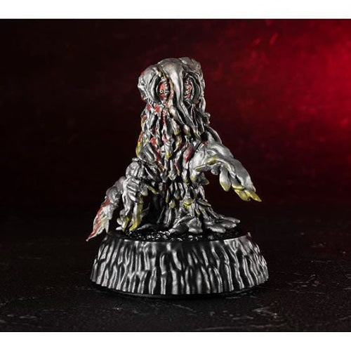 Godzilla HG D+ Vol. 02 3-Inch Diorama Toho Bandai Mini-Figure