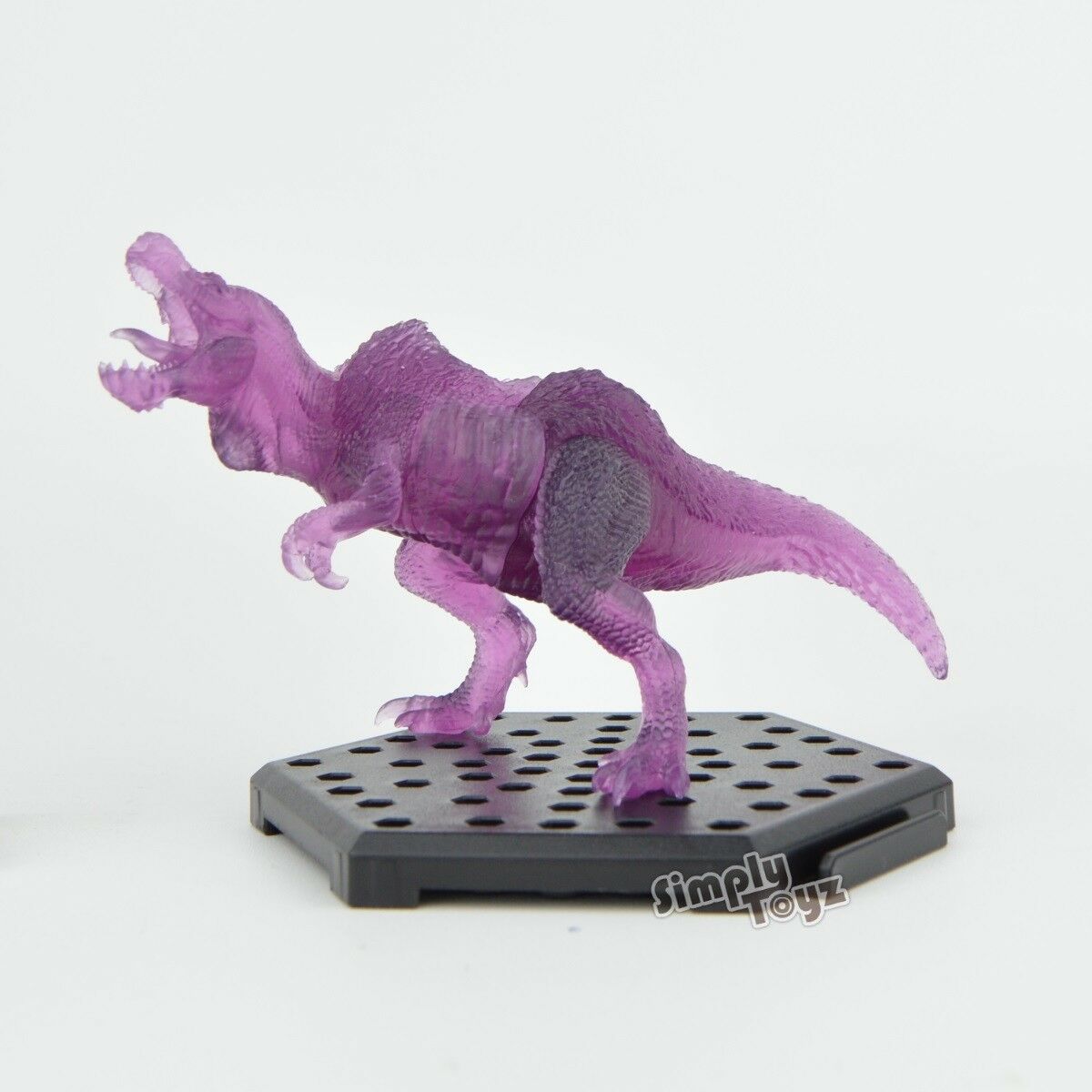 Capcom Monster Hunter Figure Builder Plus Vol 9